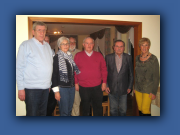 2015-03-18 jhv2015_9.JPG